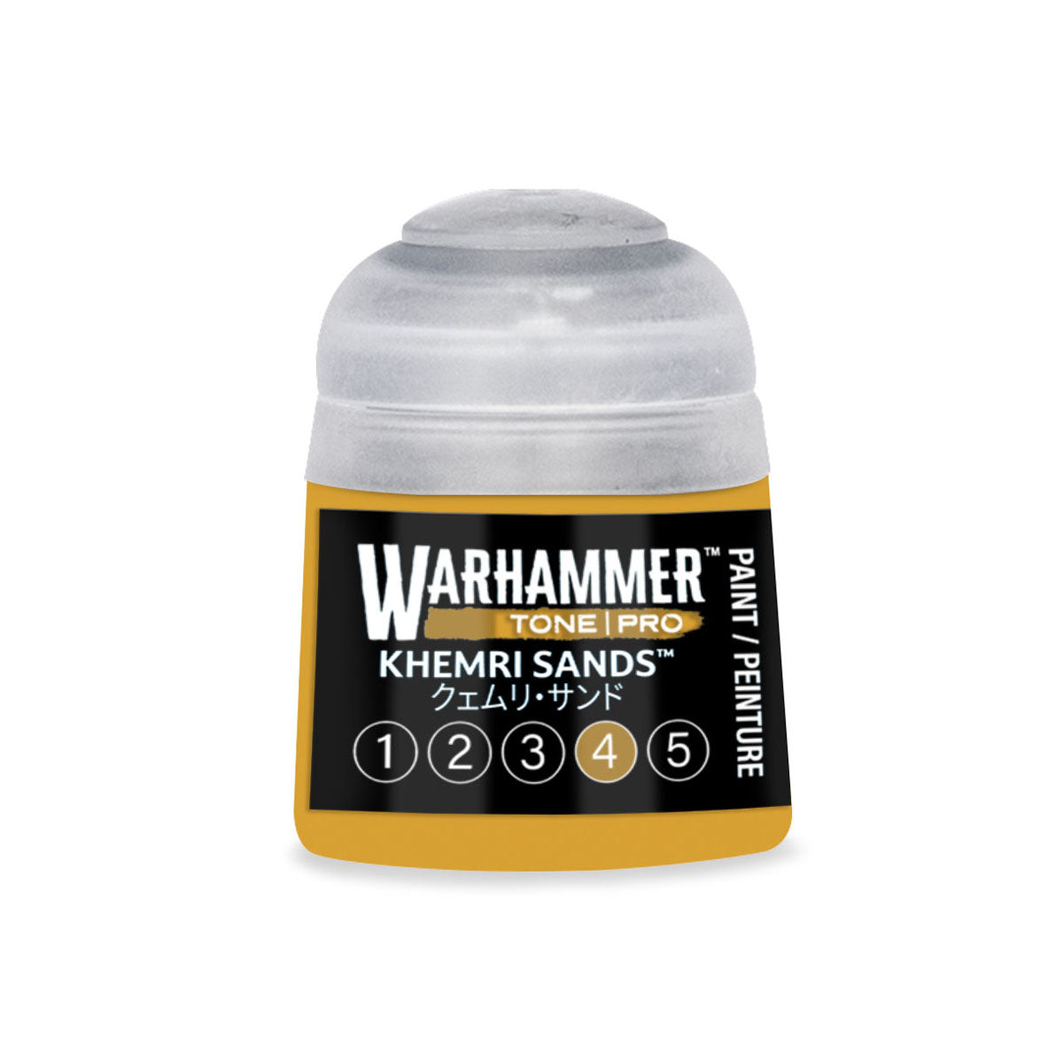 Citadel - Tone Pro: Khemri Sands (12ml)