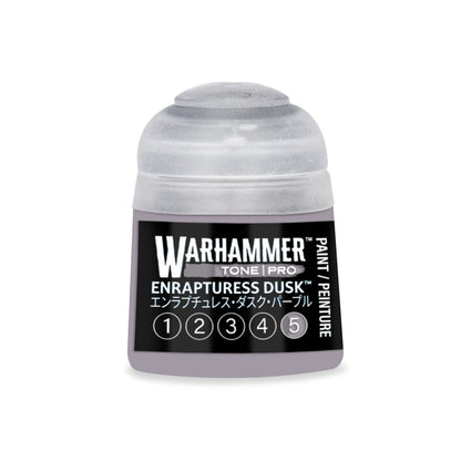 Citadel - Tone Pro: Enrapturess Dusk (12ml)