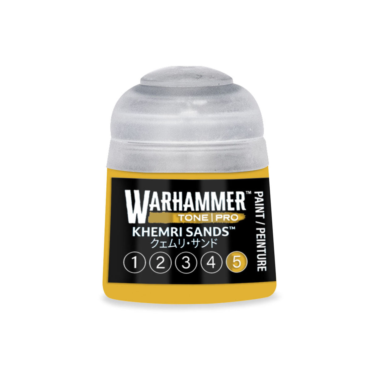 Citadel - Tone Pro: Khemri Sands (12ml)