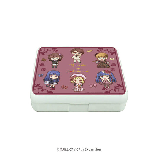 07th Expansion / Umineko When They Cry - Small Case
