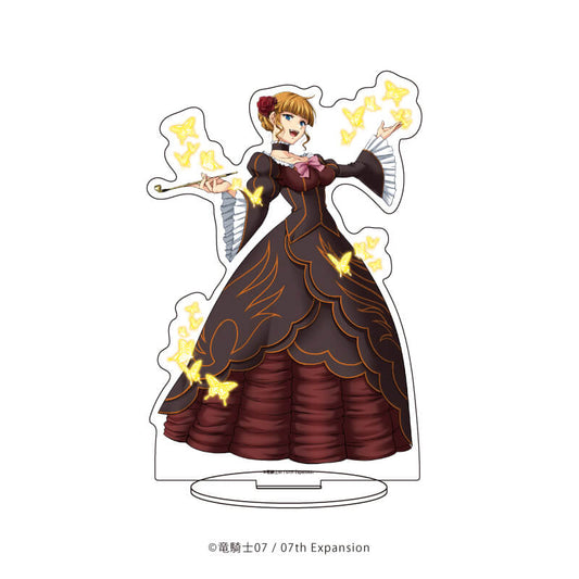 07th Expansion / Umineko When They Cry : Acrylic Stand - Beatrice
