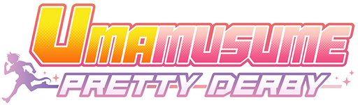 $15 - Assorted Umamusume Acrylic