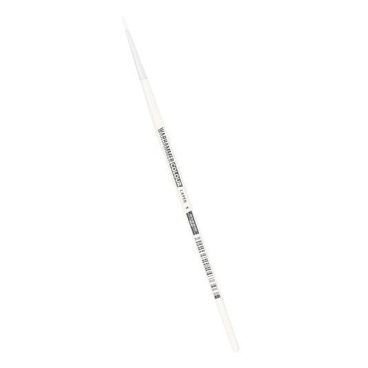 Citadel - Synthetic Layer Brush (Small)