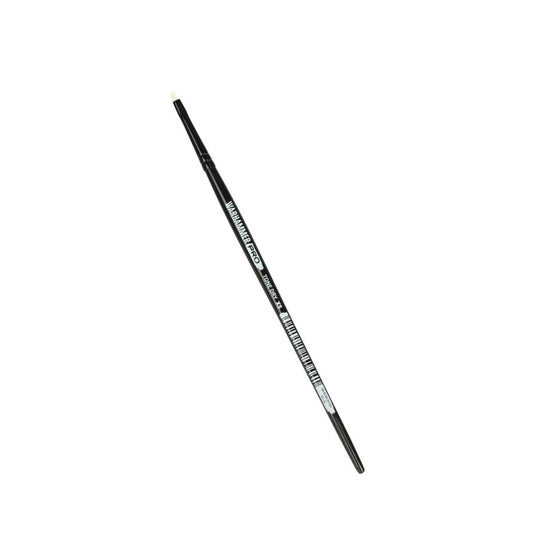 Warhammer - Pro Tone Dry Brush (Extra Small)