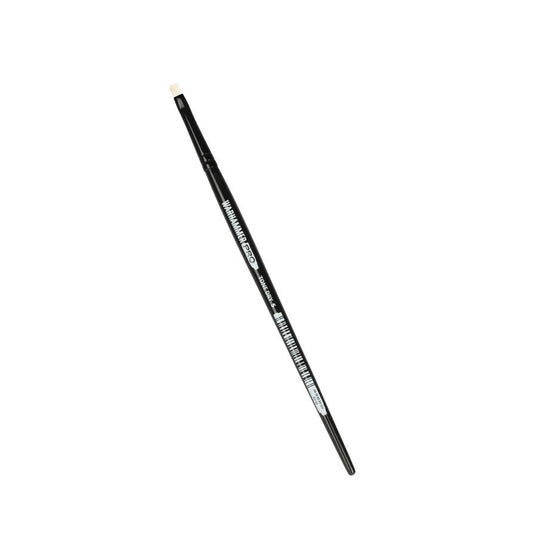 Warhammer - Pro Tone Dry Brush (Small)