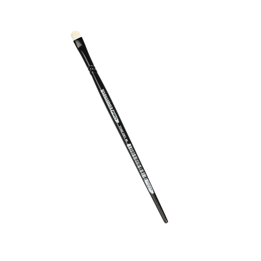 Warhammer - Pro Tone Dry Brush (Medium)