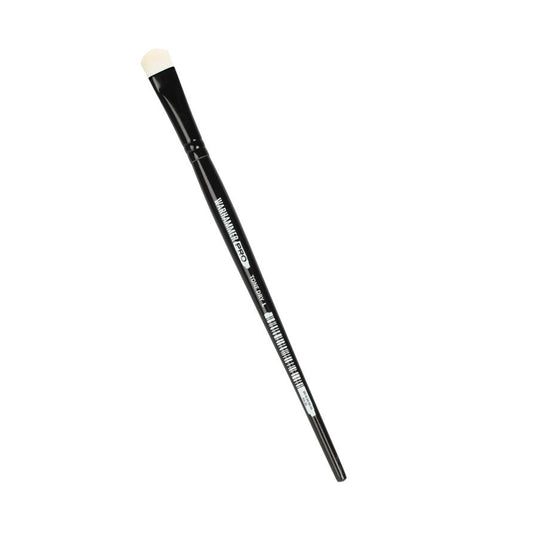Warhammer - Pro Tone Dry Brush (Large)