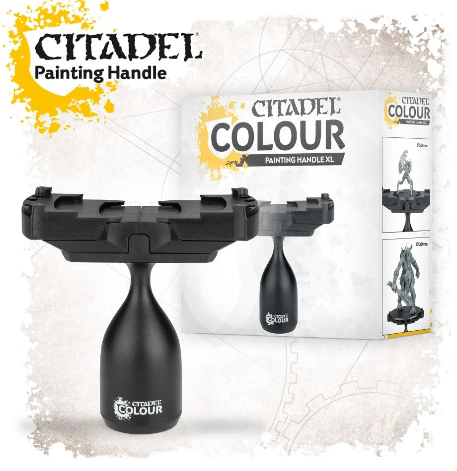 Citadel: Painting Handle XL