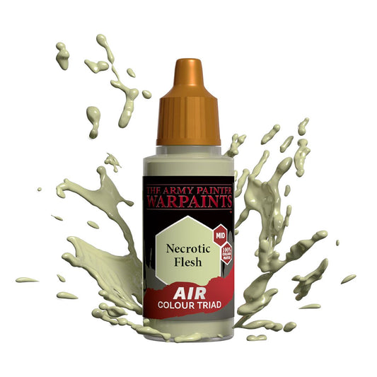 The Army Painter - Air Necrotic Flesh