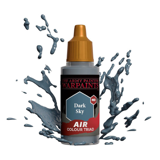 The Army Painter - Air Dark Sky