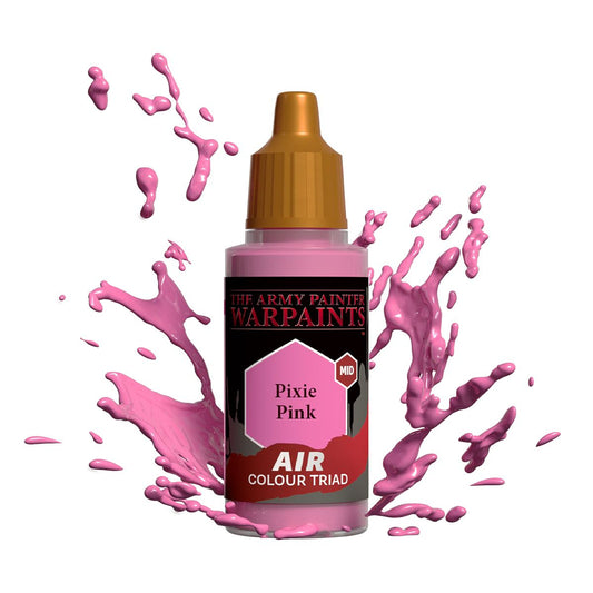 The Army Painter - Air Pixie Pink