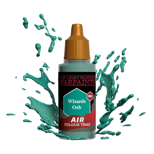 The Army Painter - Air Wizards Orb