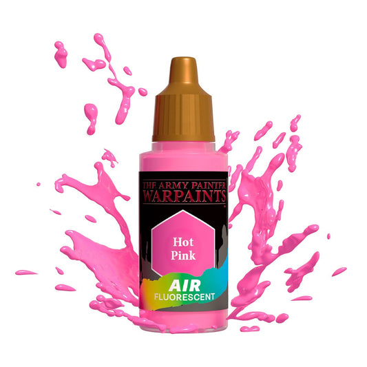 The Army Painter - Air Hot Pink