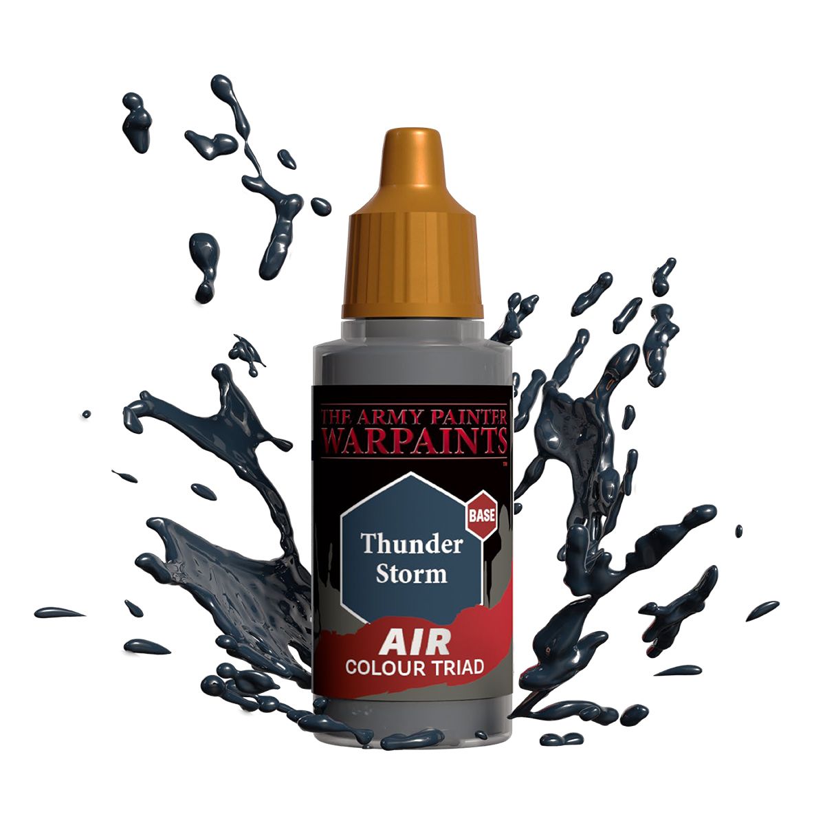 The Army Painter - Air Thunder Storm
