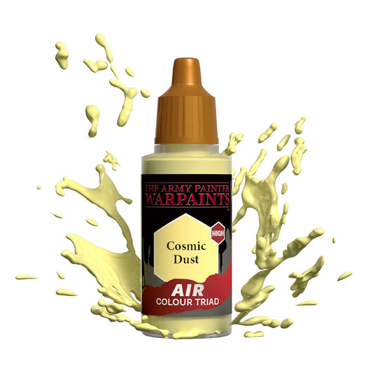 The Army Painter - Air Cosmic Dust