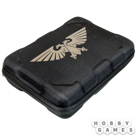 Citadel: Warhammer 40k Carry Case