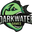 Darkwater Games logo