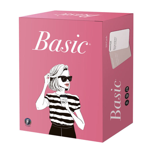 Basic AF