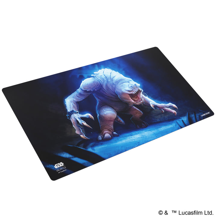 Playmat - Star Wars: Unlimited (Rancor)