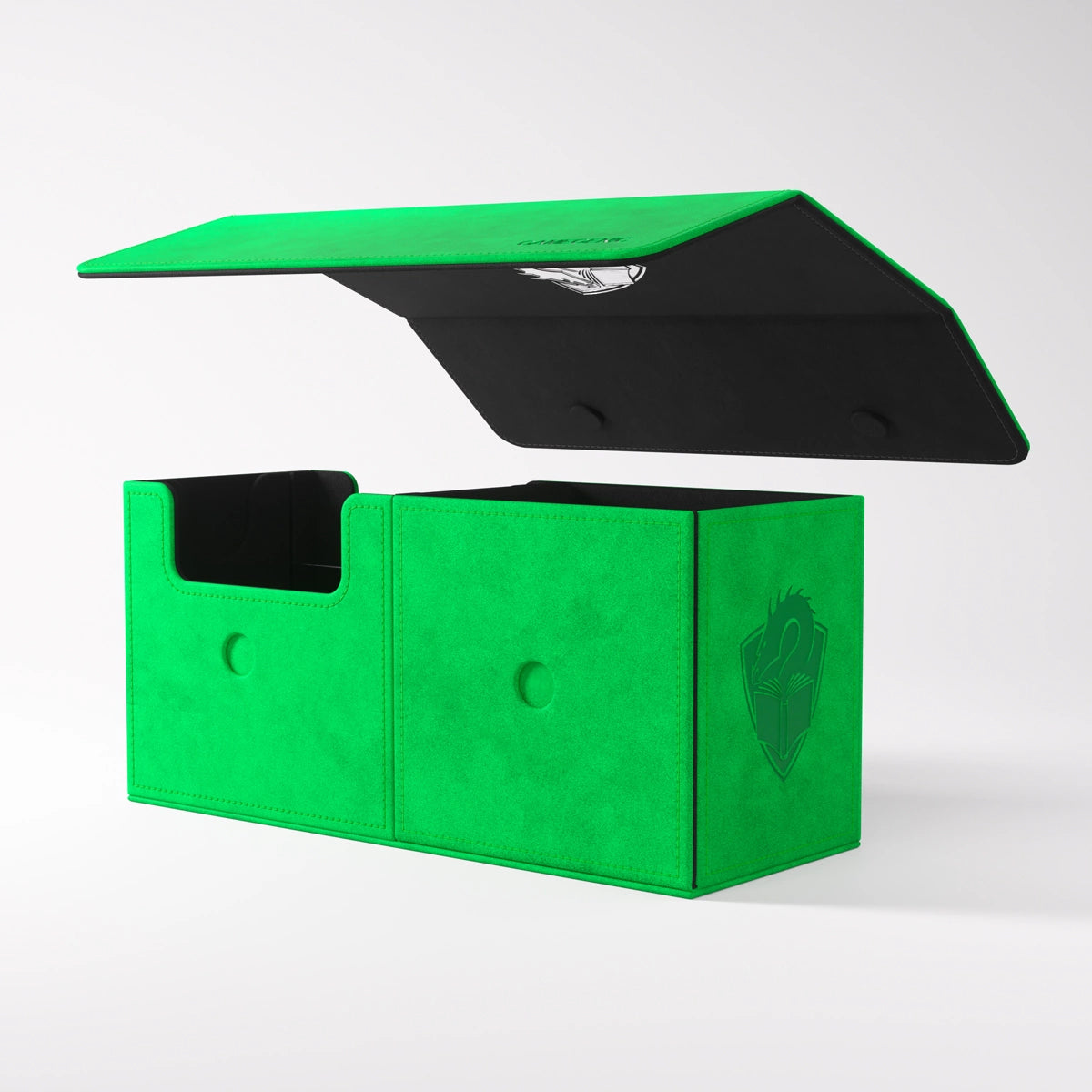 Gamegenic - The Academic 133+ XL