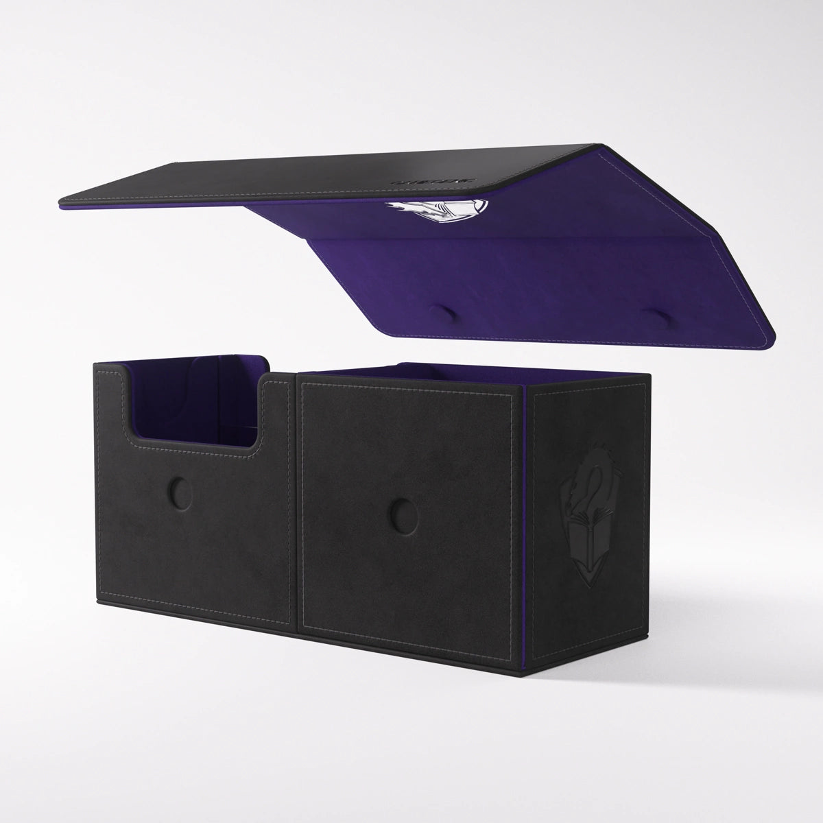 Gamegenic - The Academic 133+ XL