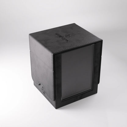 Gamegenic - Squire Plus 100+ XL Convertible
