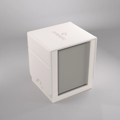Gamegenic - Squire Plus 100+ XL Convertible