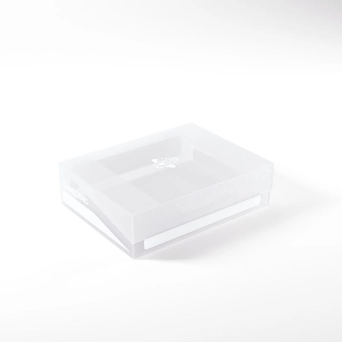 Gamegenic - Token Holder