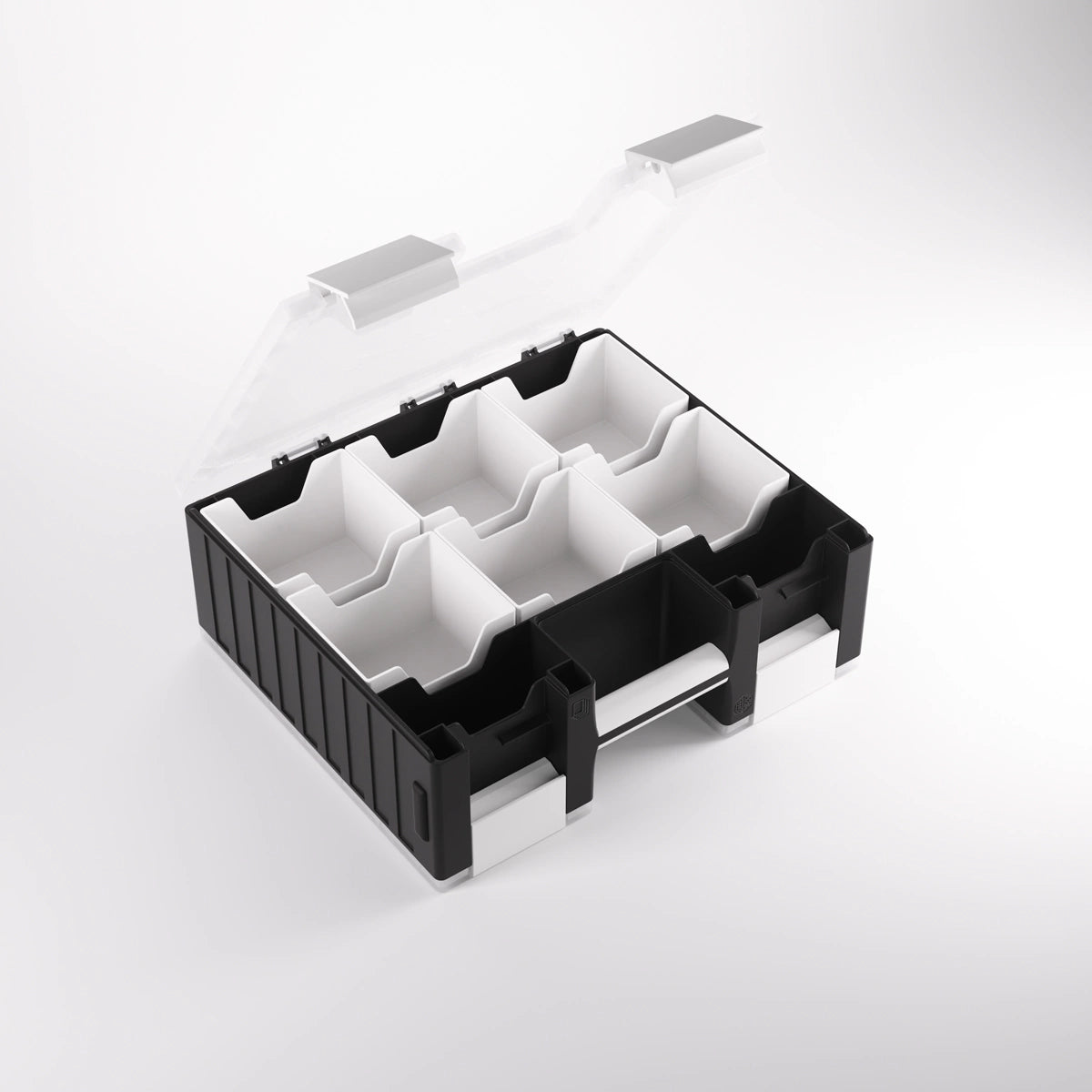 Gamegenic - Game Castle