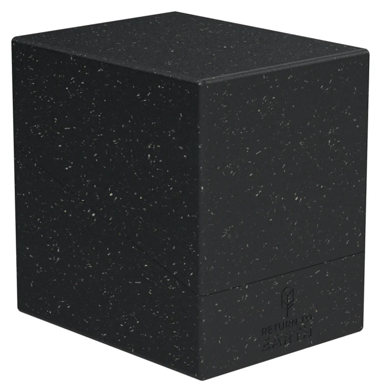 Ultimate Guard - Return to Earth Boulder 133+