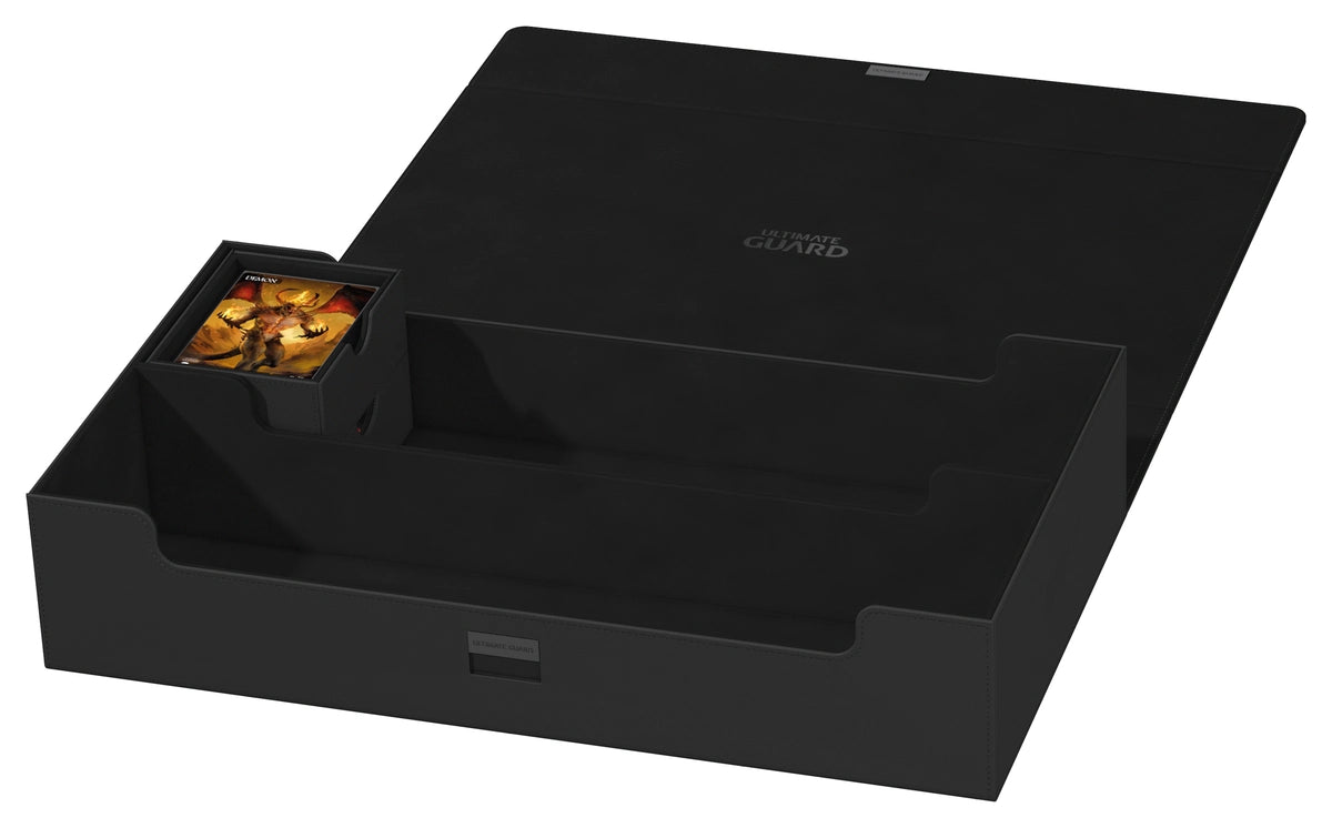 Ultimate Guard - Omnihive 1000+ Xenoskin