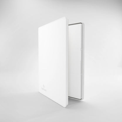 Gamegenic - Zip-Up Album 18-Pocket