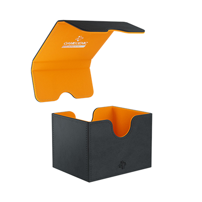 Gamegenic - Sidekick 100+ XL Convertible