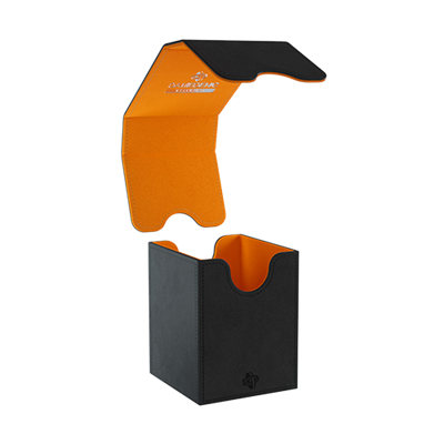 Gamegenic - Squire 100+ XL Convertible
