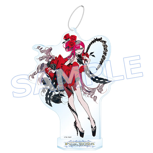 Fate/Grand Order Fes. 2025 : 10th Anniversary - Baobhan Sith (Acrylic Stand)
