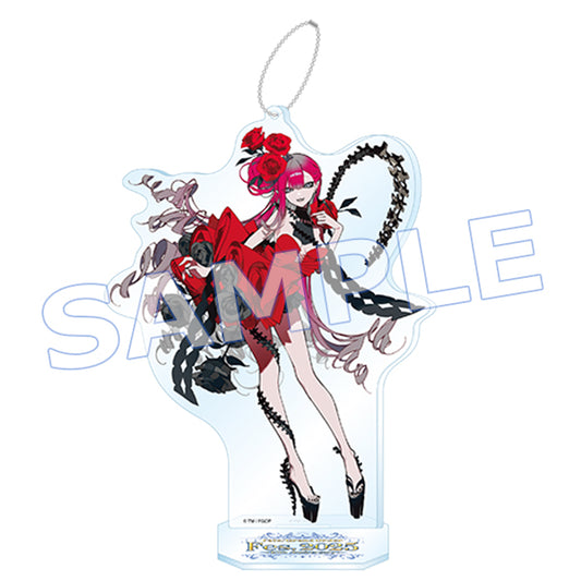 Fate/Grand Order Fes. 2025 : 10th Anniversary - Baobhan Sith (Acrylic Stand)