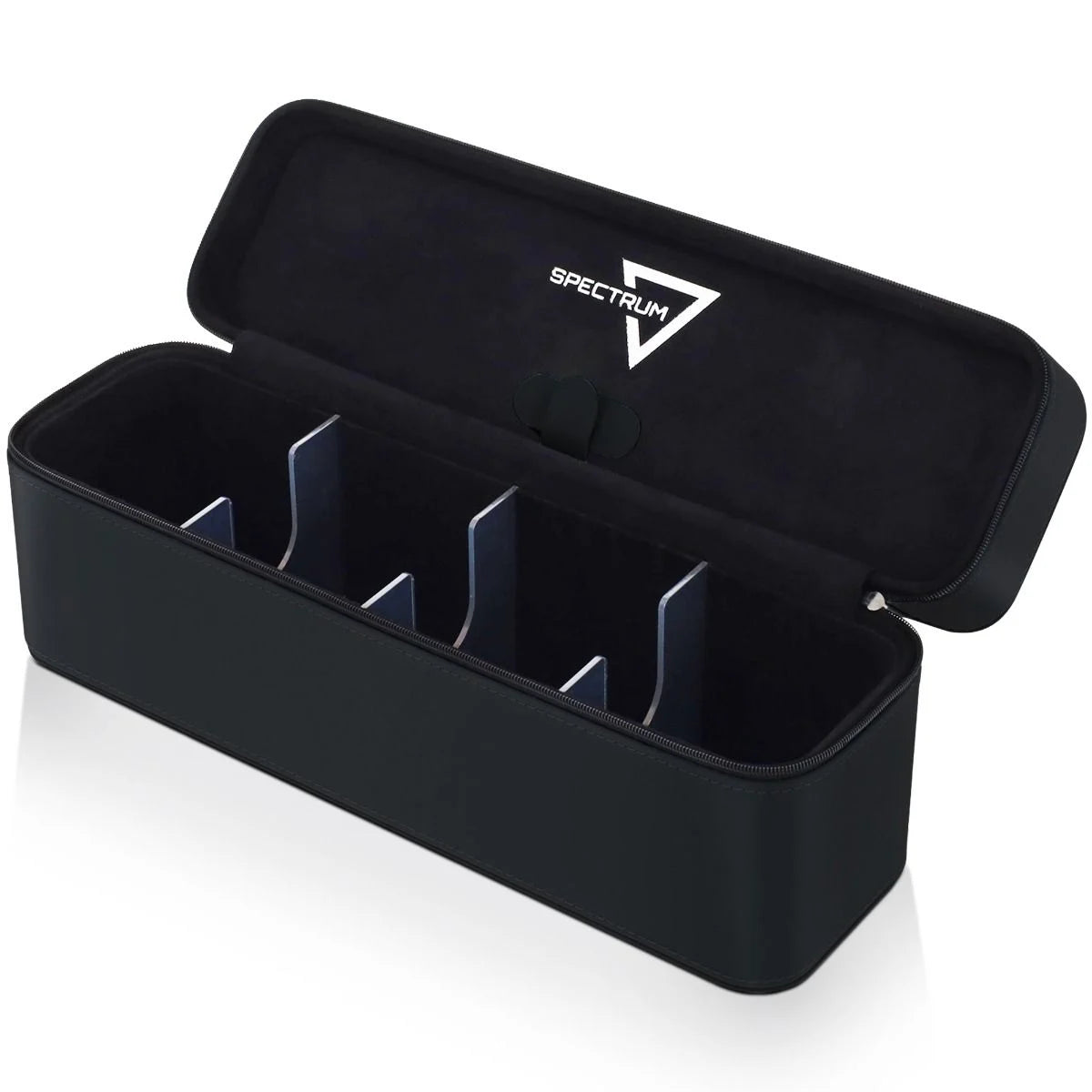 Spectrum - Prism Deck Case - Array