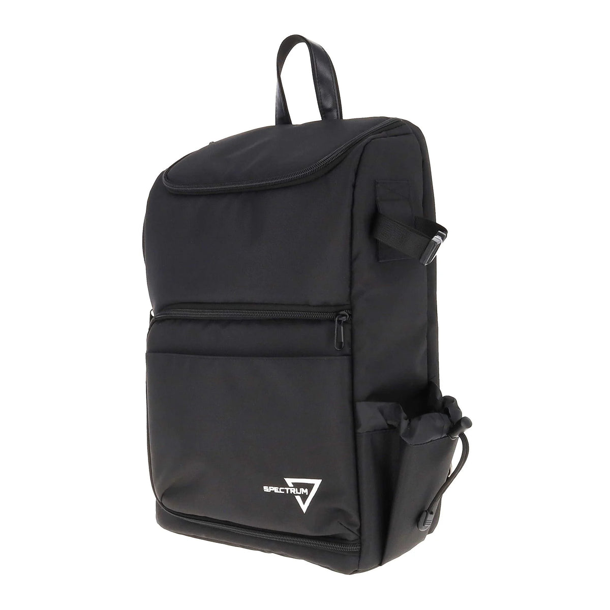 Spectrum TCG Backpack