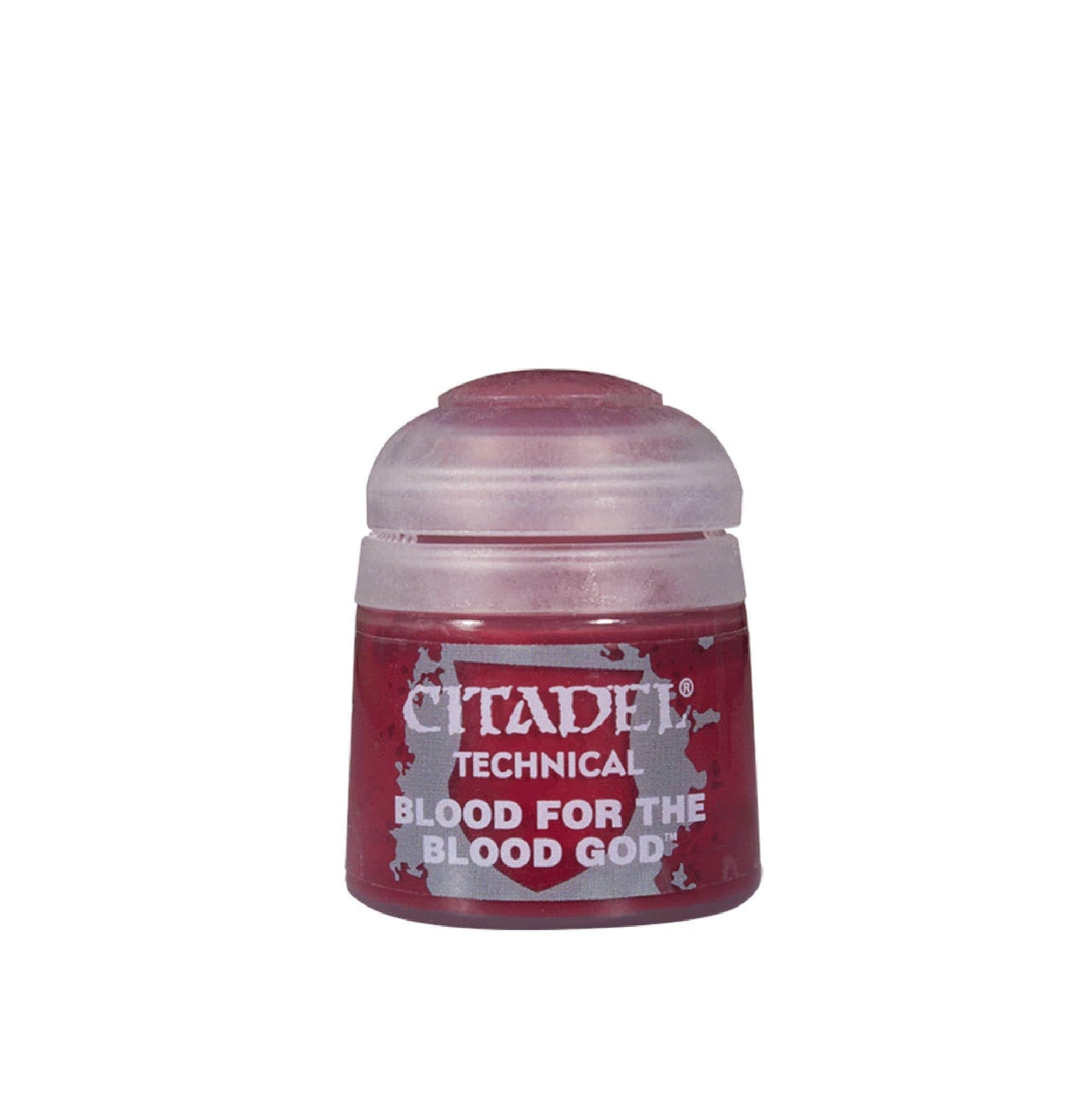 Citadel - Technical: Blood for the Blood God (12ml)