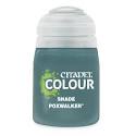 Citadel - Shade: Poxwalker (18ml)