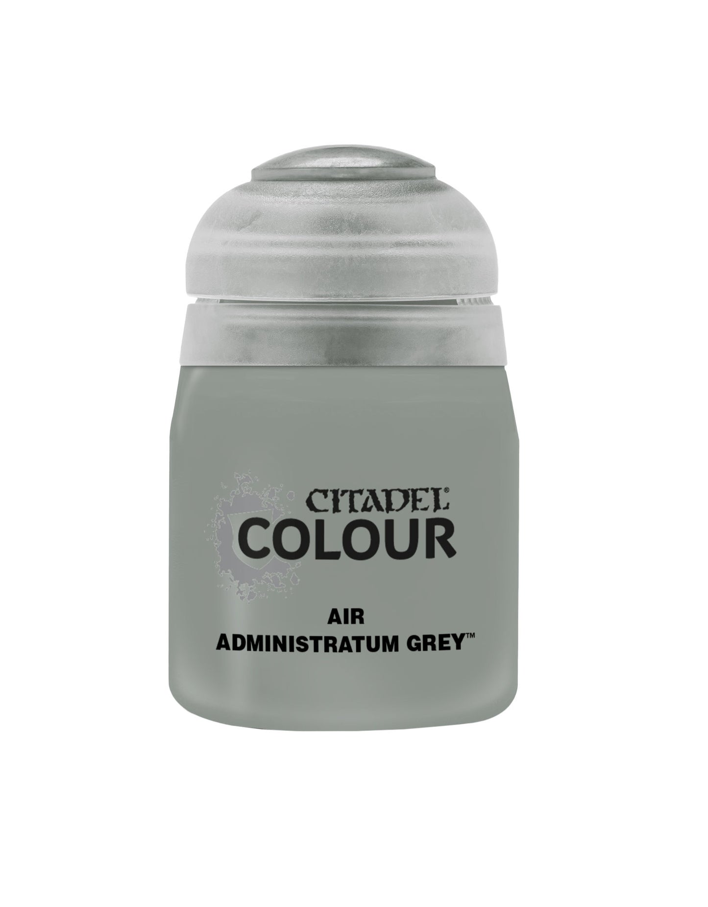 Citadel - Air: Administratum Grey (24ml)