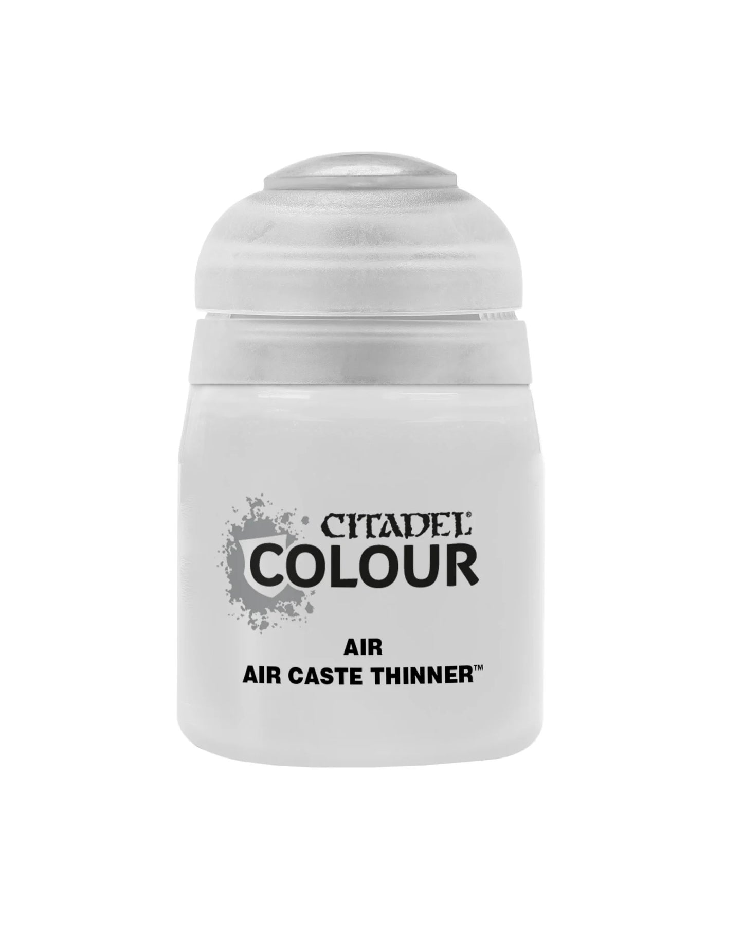 Citadel - Air: Air Caste Thinner (24ml)