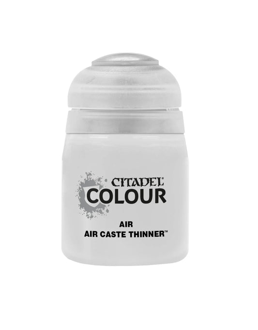 Citadel - Air: Air Caste Thinner (24ml)