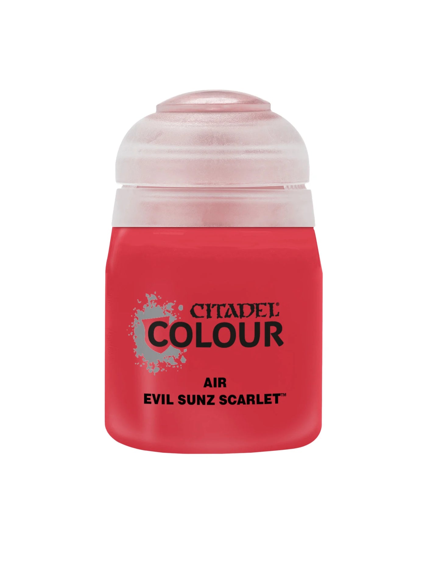 Citadel - Air: Evil Sunz Scarlet (24ml)