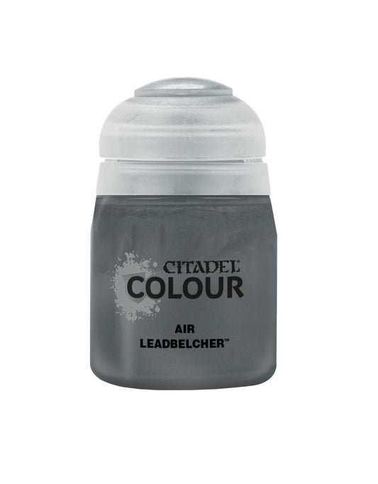 Citadel - Air: Leadbelcher (24ml)