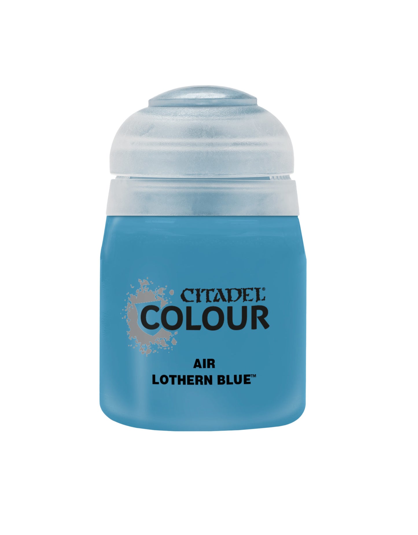 Citadel - Air: Lothern Blue (24ml)