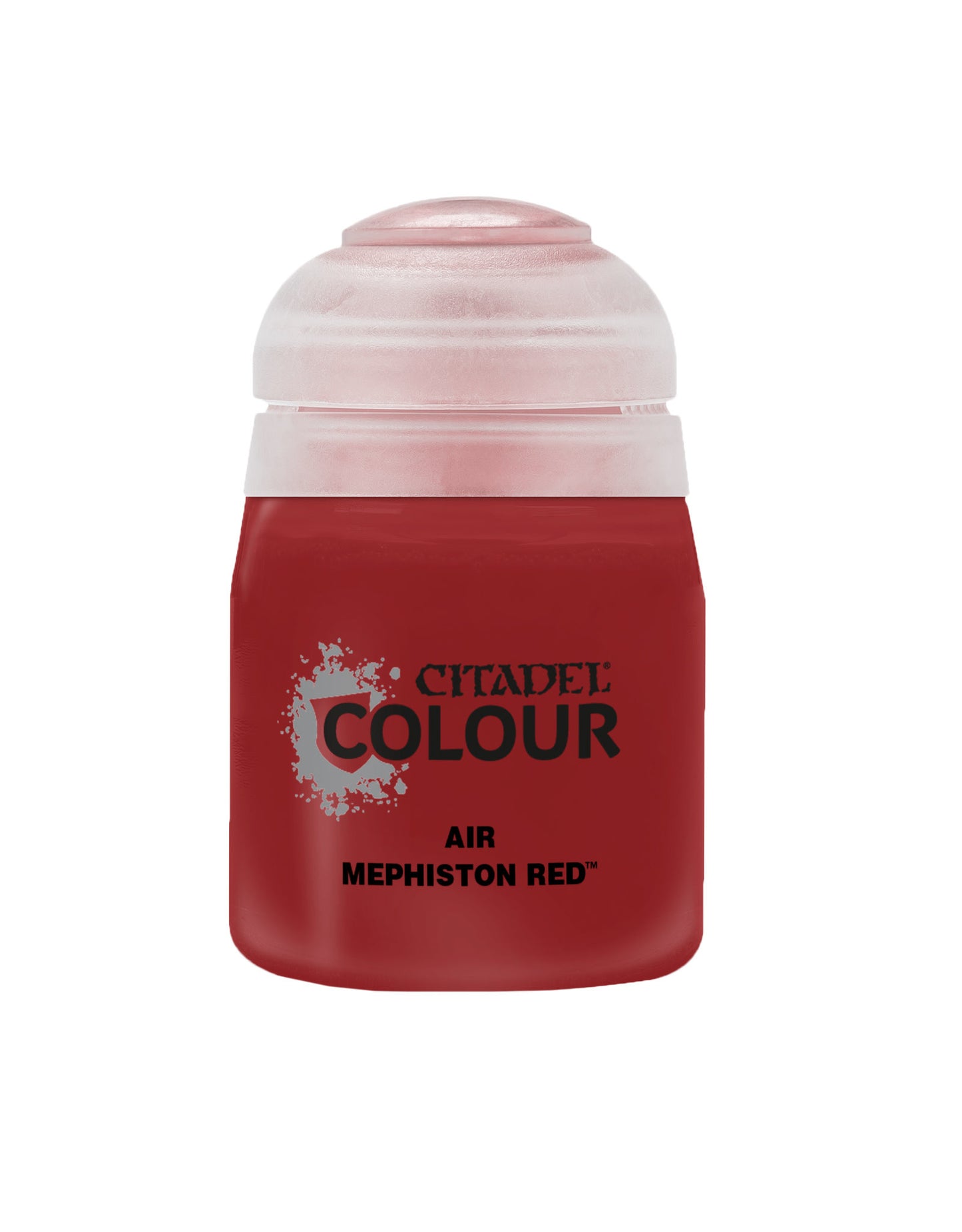 Citadel - Air: Mephiston Red (24ml)