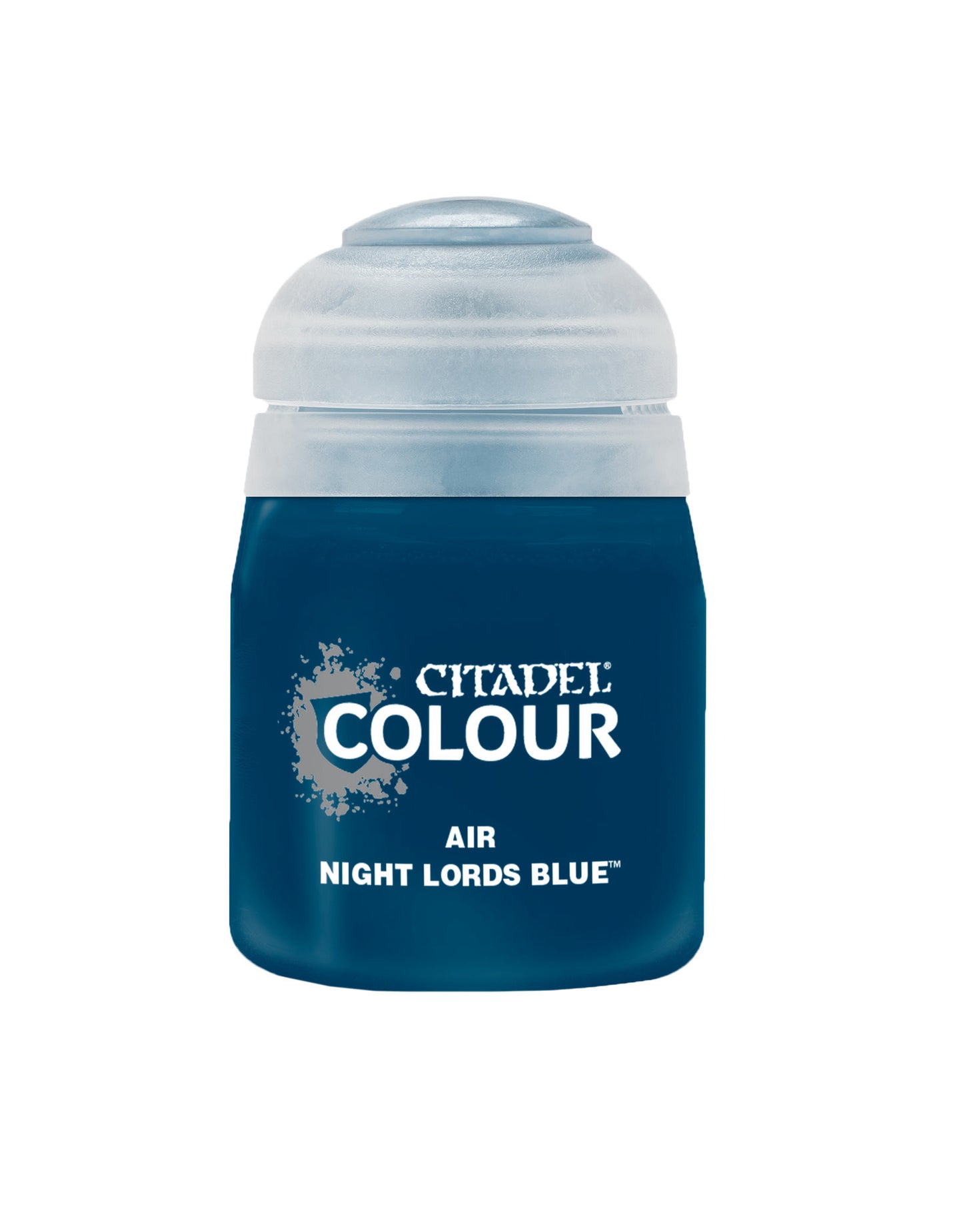 Citadel - Air: Night Lords Blue (24ml)