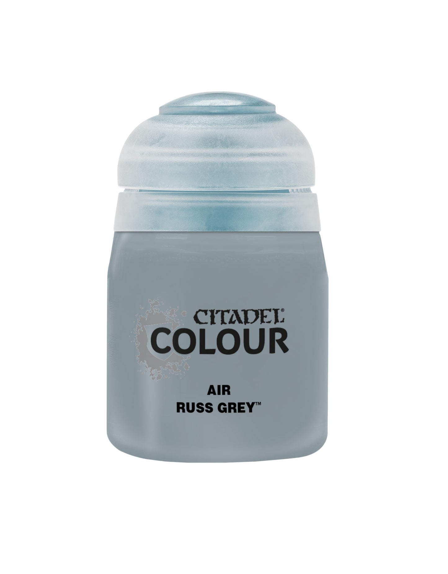 Citadel - Air: Russ Grey (24ml)