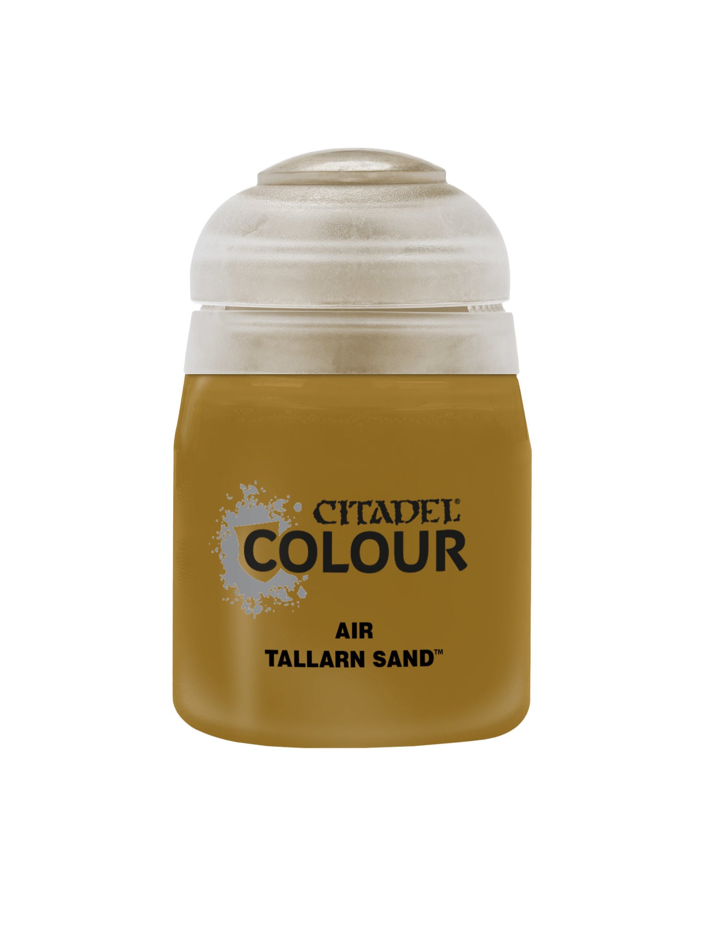 Citadel - Air: Tallarn Sand (24ml)